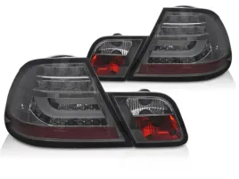 lampy-tylne-diodowe-do-bmw-e46-03-06-coupe-smoke-led