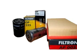 filtry-audi-80-b3-b4-1-9d-68km-audi-b4-1-9td-75km