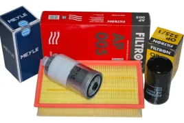 filtry-audi-80-b4-1z-1-9tdi-90km-avant-filtron