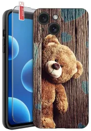 etui-do-iphone-13-or-14-or-wzory-or-silikonowe-matt-case-szklo-9h