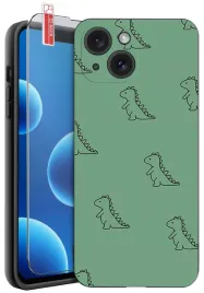 etui-do-iphone-13-or-14-or-wzory-or-silikonowe-matt-case-szklo-9h