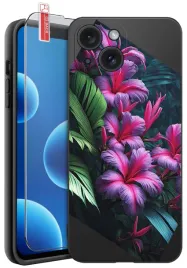 etui-do-iphone-13-or-14-or-wzory-or-silikonowe-matt-case-szklo-9h