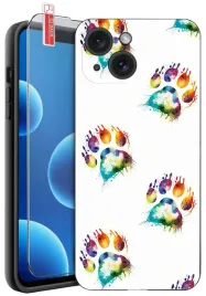 etui-do-iphone-13-or-14-or-wzory-or-silikonowe-matt-case-szklo-9h