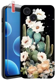 etui-do-iphone-13-or-14-or-wzory-or-silikonowe-matt-case-szklo-9h