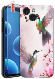 etui-do-iphone-13-or-14-or-wzory-or-silikonowe-matt-case-szklo-9h