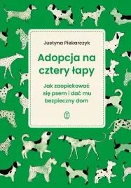 adopcja-na-cztery-lapy-literackie