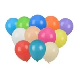 balony-pastelowe-30cm-100szt-arpex