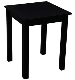 stol-kuchenny-stolik-60x60-czarny-drewno-plyta