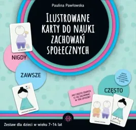 ilustrowane-karty-do-nauki-zachowan-spolecznych-harmonia