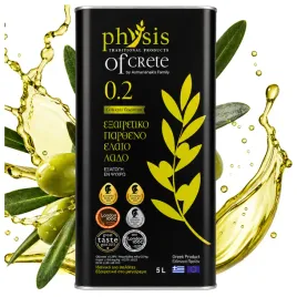 oliwa-z-oliwek-extra-virgin-5l-grecka-physis-of-crete-data-waznosci-01-2028