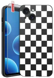 etui-do-iphone-13-or-14-or-wzory-or-silikonowe-matt-case-szklo-9h