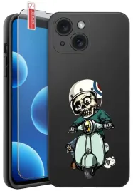etui-do-iphone-13-or-14-or-wzory-or-silikonowe-matt-case-szklo-9h