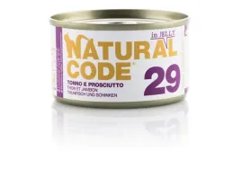 natural-code-mokra-karma-dla-kota-tunczyk-szynka-w-galaretce-85g