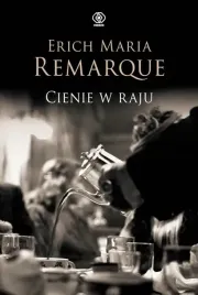 cienie-w-raju-w-2-rebis