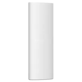 punkt-dostepowy-rg-rap62-od-wi-fi-6-2-4ghz-5ghz-573mb-s-2401mb-s-ruijie
