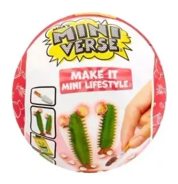 mga-s-miniverse-make-it-mini-lifestyle-1a-mga