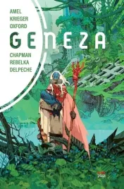geneza-kultura-gniewu