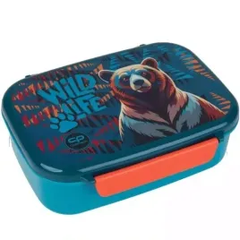 sniadaniowka-bear-coolpack
