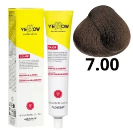 alfaparf-yellow-color-profesjonalna-farba-do-wlosow-7-00-100-ml
