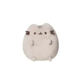 maskotka-pusheen-siedzacy-soft-11-cm-61489-studio-o-rety