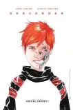 descender-t-3-osobliwosci-mucha-comics