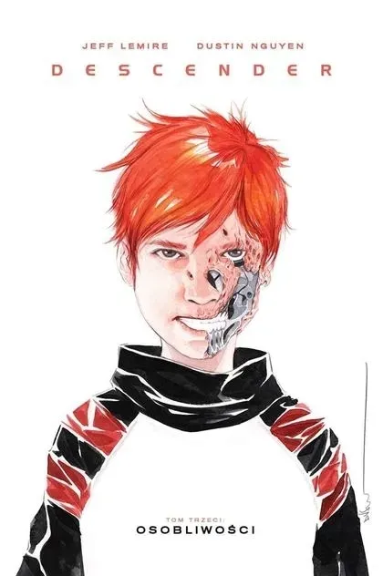 descender-t-3-osobliwosci-mucha-comics