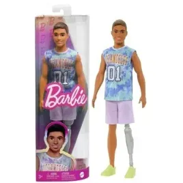 barbie-fashionistas-ken-z-proteza-nogi-hjt11-mattel
