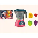 blender-na-baterie-adar