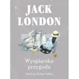 wyspiarska-przygoda-kos