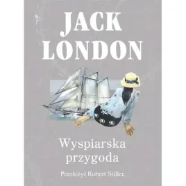 wyspiarska-przygoda-kos
