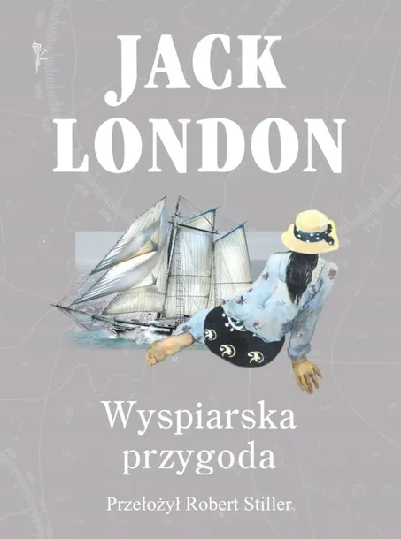 wyspiarska-przygoda-kos-wydanie-standardowe