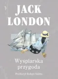 wyspiarska-przygoda-kos-wydanie-standardowe