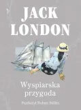wyspiarska-przygoda-kos-jezyk-polski