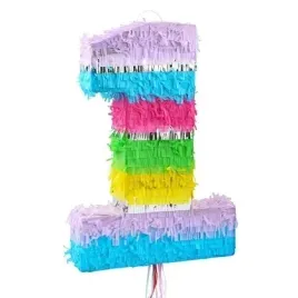 piniata-cyfra-1-pastelowa-50x35x7-5cm-godan