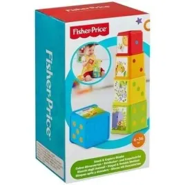 fisher-price-klocki-odkrywcy-fisher-price