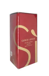 giorgio-armani-si-passione-intense-100-ml-woda-perfumowana-produkt
