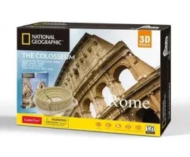 puzzle-3d-colosseum-national-geographic-cubic-fun
