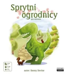 sprytni-ogrodnicy-gra-rodzinna-edgard-games