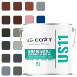 farba-do-metalu-prosto-na-rdze-ocynk-4w1-kolor-23-antykorozyjna-mat-5l