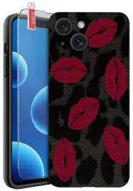 etui-do-iphone-13-or-14-or-wzory-or-silikonowe-matt-case-szklo-9h