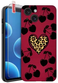 etui-do-iphone-13-or-14-or-wzory-or-silikonowe-matt-case-szklo-9h