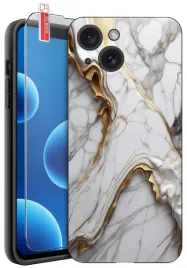 etui-do-iphone-13-or-14-or-wzory-or-silikonowe-matt-case-szklo-9h