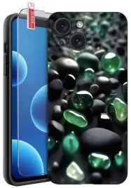 etui-do-iphone-13-or-14-or-wzory-or-silikonowe-matt-case-szklo-9h