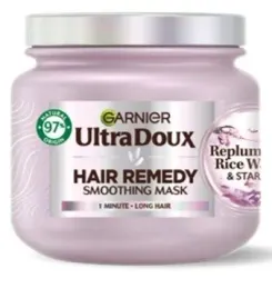 garnier-ultra-doux-maska-do-wlosow-dlugich-replumping-rise-water-and-starch