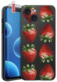 etui-do-iphone-13-or-14-or-wzory-or-silikonowe-matt-case-szklo-9h