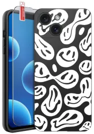 etui-do-iphone-13-or-14-or-wzory-or-silikonowe-matt-case-szklo-9h
