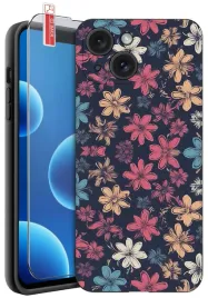 etui-do-iphone-13-or-14-or-wzory-or-silikonowe-matt-case-szklo-9h