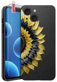 etui-do-iphone-13-or-14-or-wzory-or-silikonowe-matt-case-szklo-9h