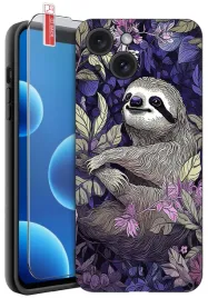 etui-do-iphone-13-or-14-or-wzory-or-silikonowe-matt-case-szklo-9h