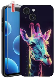 etui-do-iphone-13-or-14-or-wzory-or-silikonowe-matt-case-szklo-9h